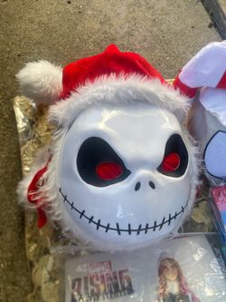 Halloween Costumes $5 each