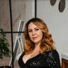Nadezhda Ivanova