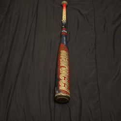 Marucci CAT9 Composite Two Piece 30in -10