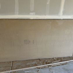 Underlayment Particle Board