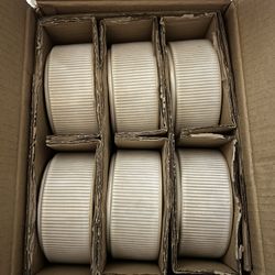 cereal bowls 