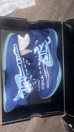 Kobe 5
