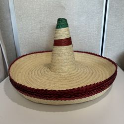 Halloween Hats