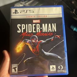 Selling This For 30$/vendo Esto Por 30$