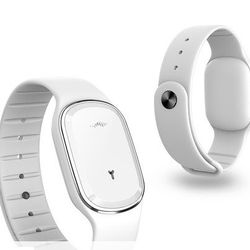 Mosquito Repellent Bracelet 