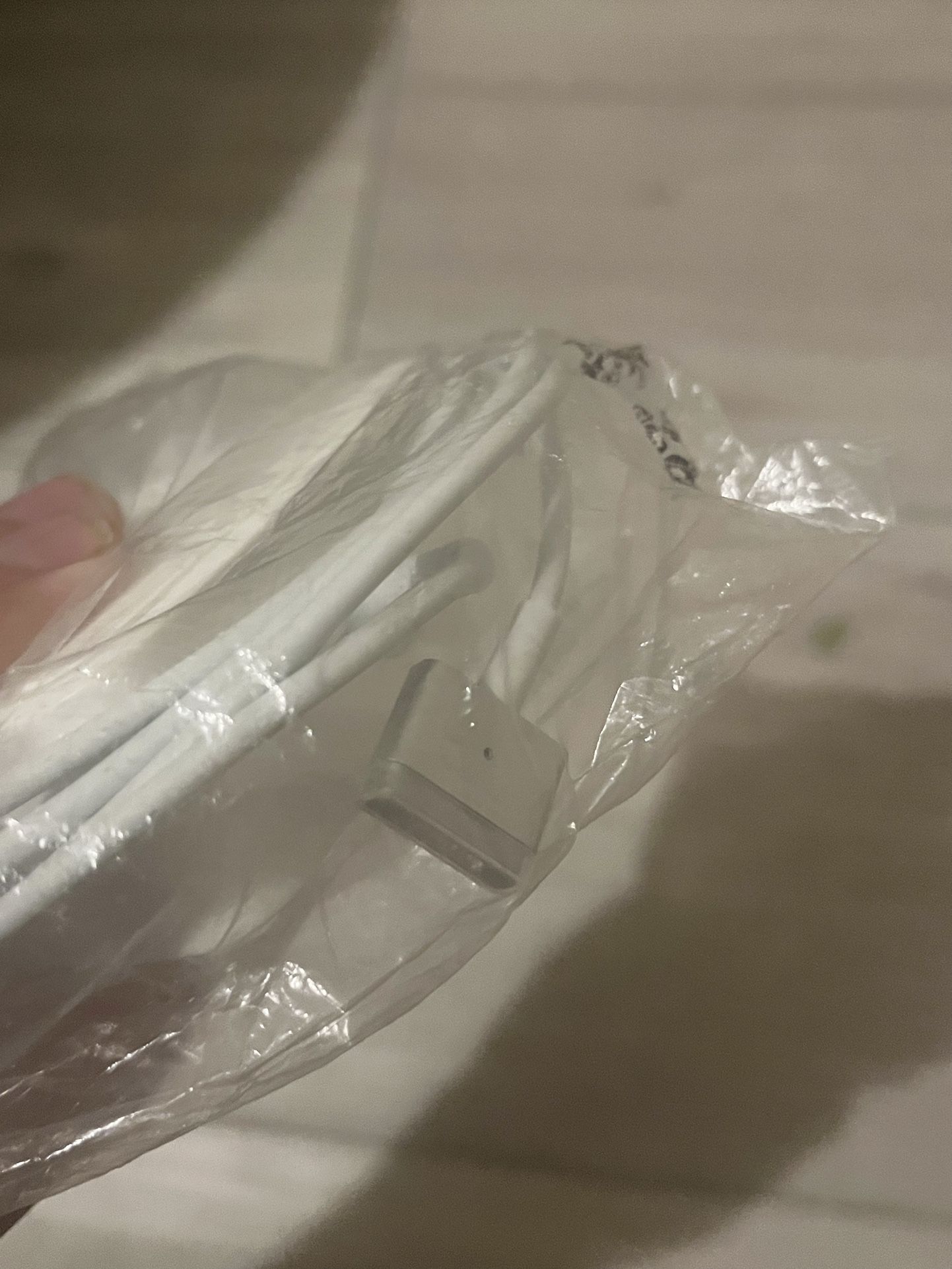 MagSafe 2 Power Adapter 60w