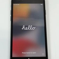 Trap/burner phone