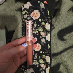 Kylie cosmetics