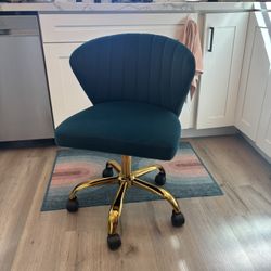 Modern Office Chair 
