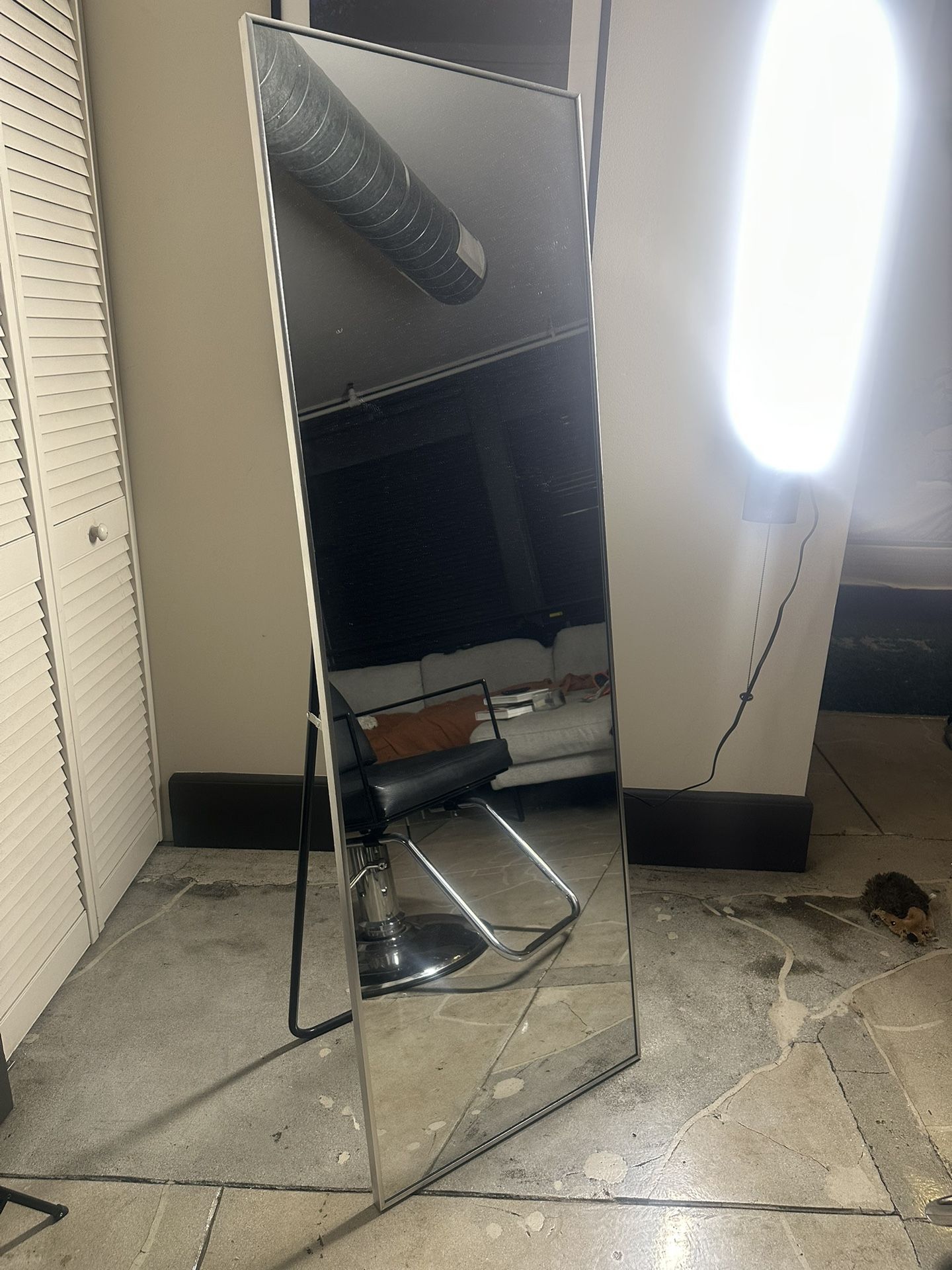 Mirror