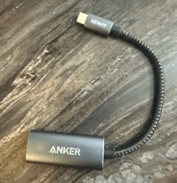 NEW connect macbook  SCREEN TO TV