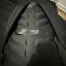 cyber backpack 