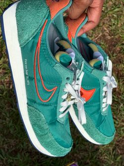 Nikes 10.5