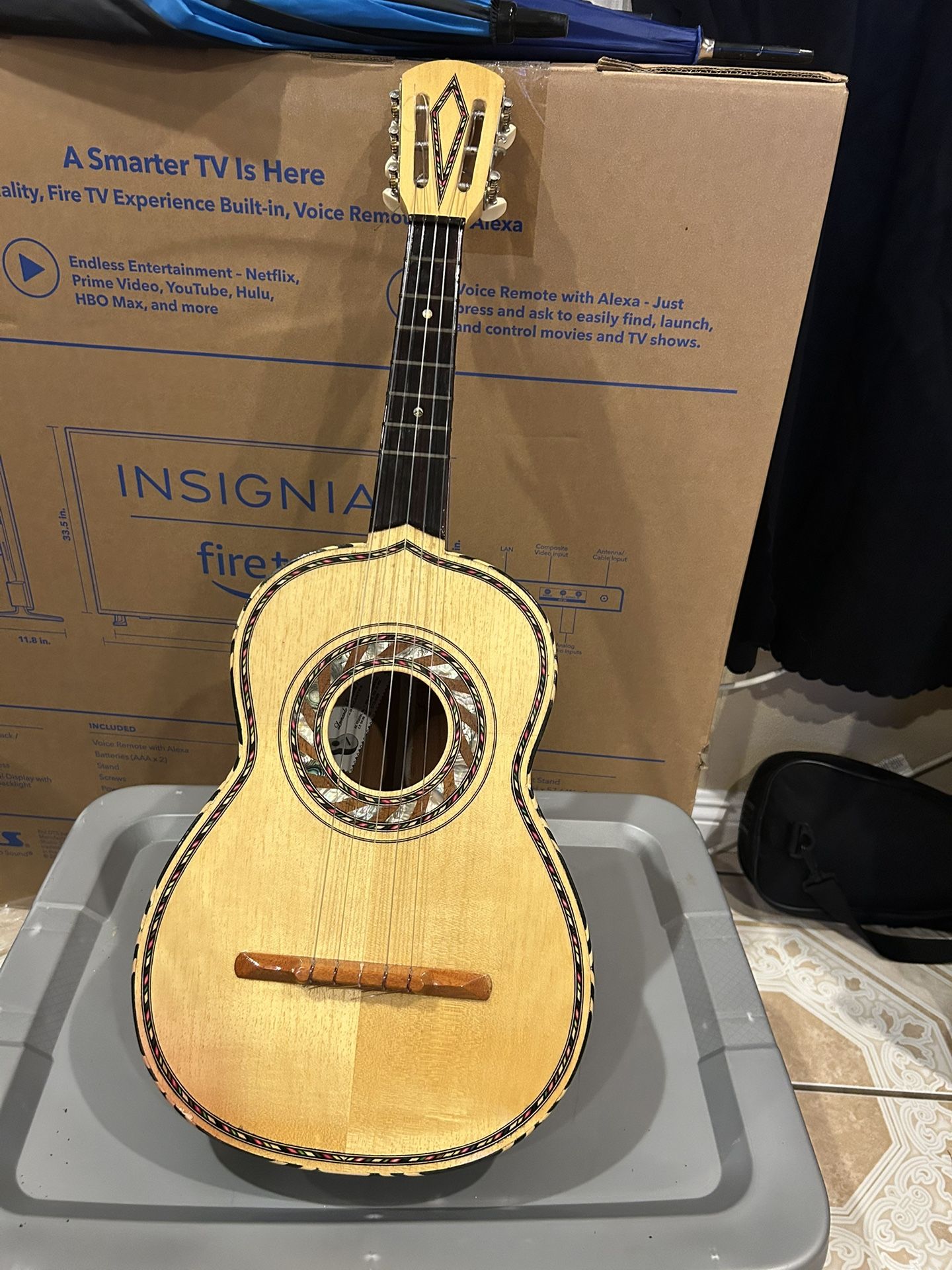 Pistolo Casino Interface