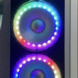 Speaker M-8000 …6500 w