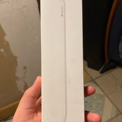 Apple Pen, Pro Pencil