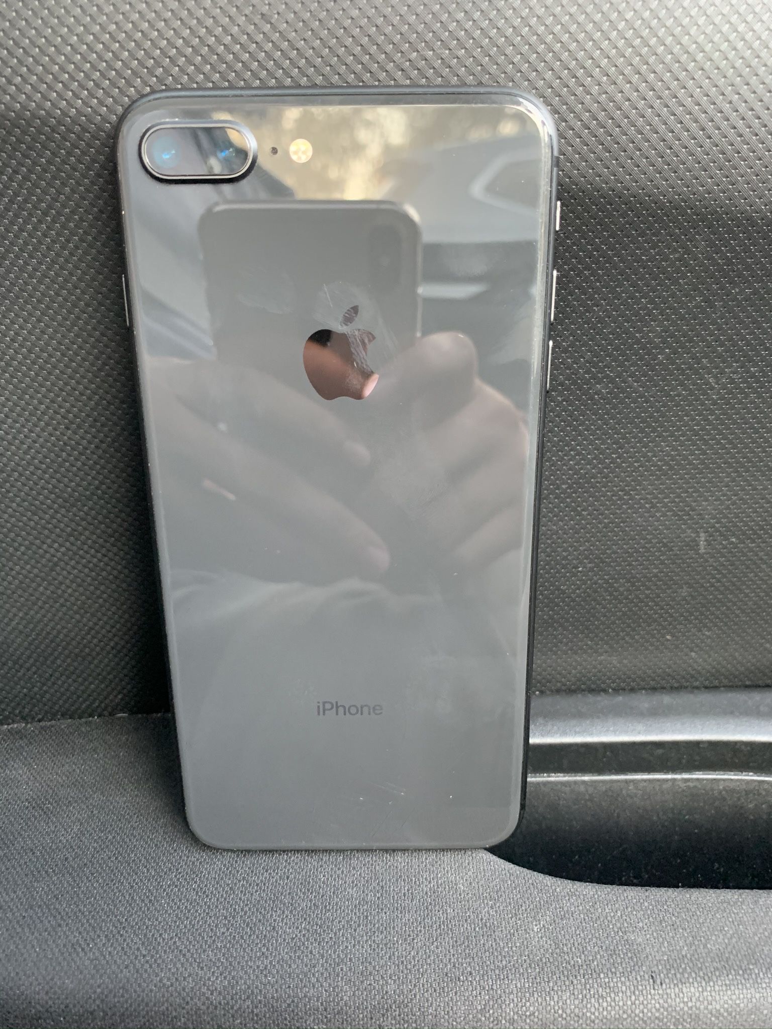 UNLOCKED IPHONE 8 PLUS / BEST PRICES 