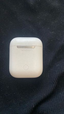Air pods