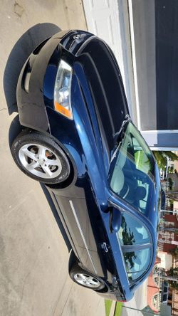 2009 Hyundai Sonata