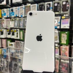 📱 iPhone SE 2023 - 64GB