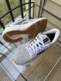 Brooks Adrenaline GTS 23 Women’s Running Shoes - Size 6.5 (EU 37.5)