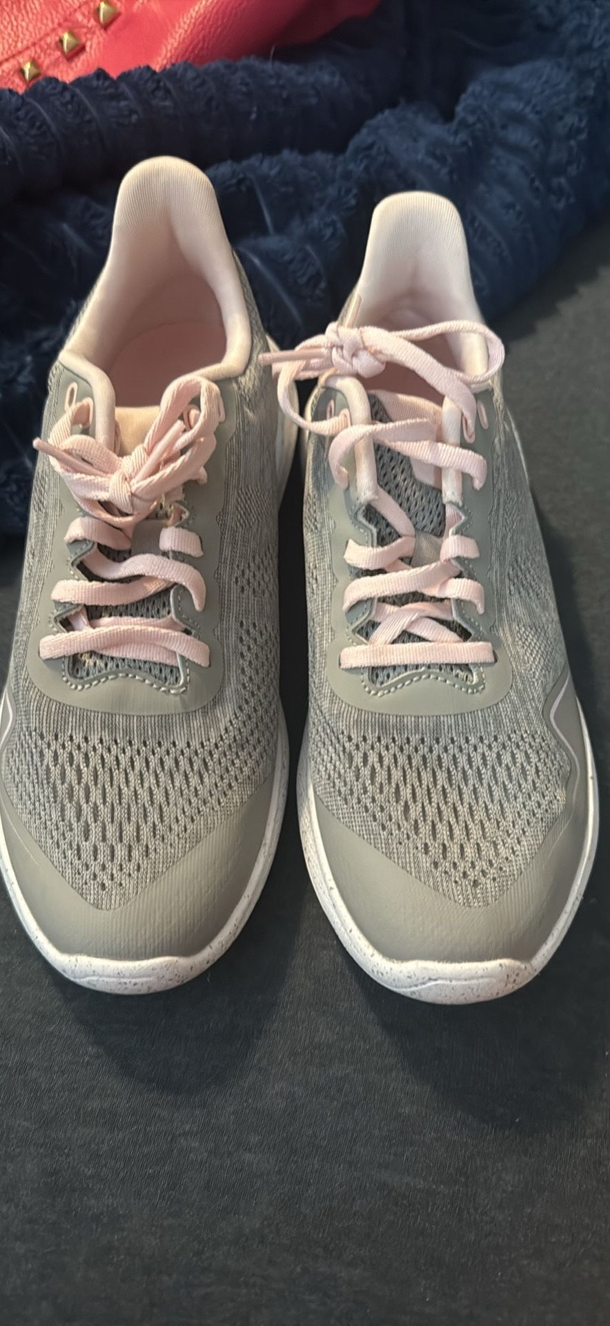 Footjoy Women’s Golf Shoes Size 6.5