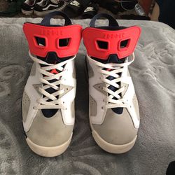 jordan 6
