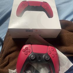 PS5. USED for Sale in Miami, FL - OfferUp