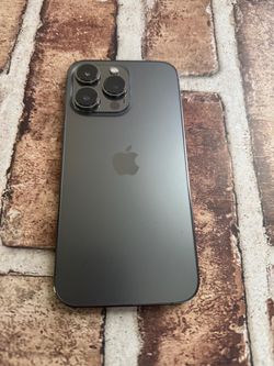 iPhone 13 Pro (128gb) Unlocked / Liberado