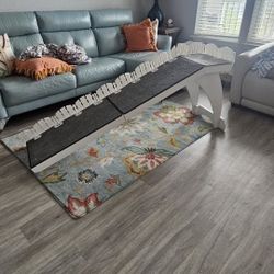 Dog  Ramp