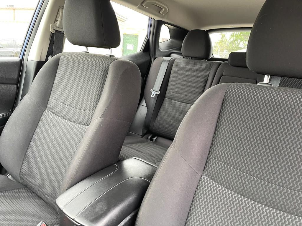 2️⃣0️⃣19// NISSAN ROUGUE SPORT///2300$..