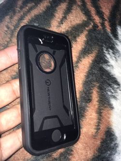 iPhone 5 iPhone 5s iPhone SE case