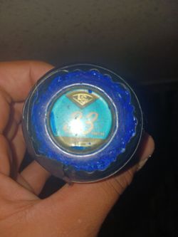 Louisville Slugger Select Power