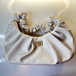 Steve Madden hobo purse