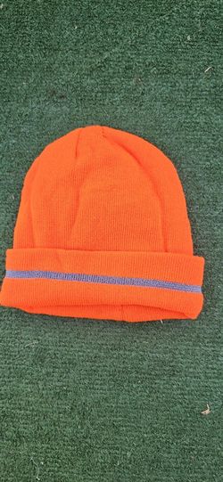 Winter Beanie