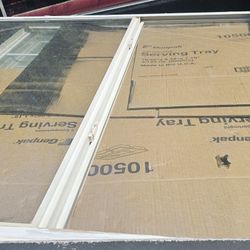 Ventanas Usadas Son 5 