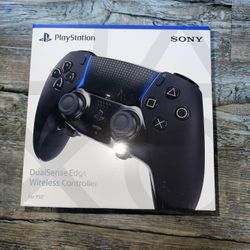 PS5 Controller