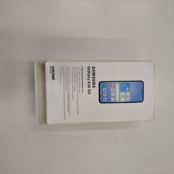 Samsung Galaxy A36 $190