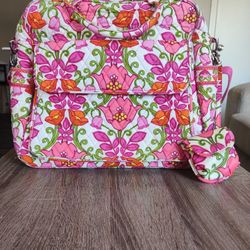 Vera Bradley 