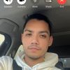Jay