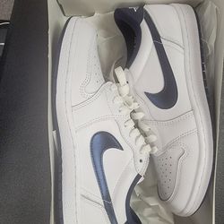 Air Jordan 1 Low 85