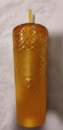 Starbucks Jewel Cup