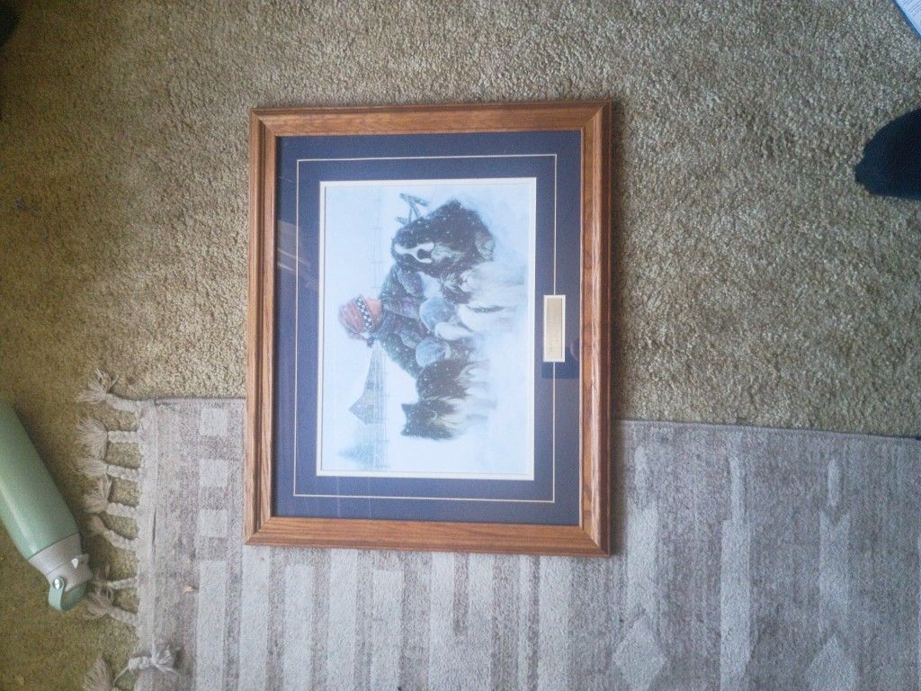 "Boys Best Friends" By Robert Duncan