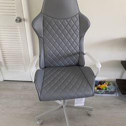 IKEA Gaming Chair
