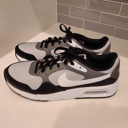 Nike Air Max Size 11