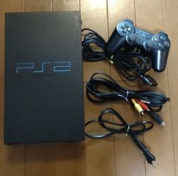 Ps2