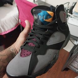 2015 Jordan Bordeaux 