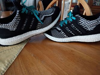 Adidas ultra boost