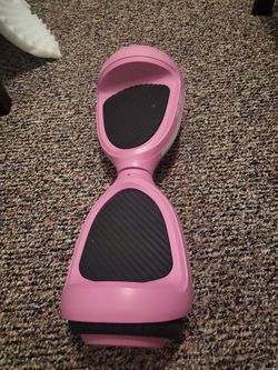 Kids size