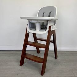 High Chair Oxo Tot Sprout 
